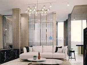 3 Paradise Hills Brochure_25. jpg