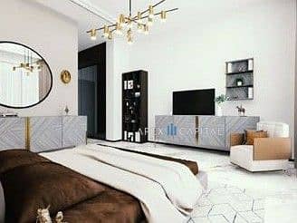 4 Paradise Hills Brochure_27. jpg