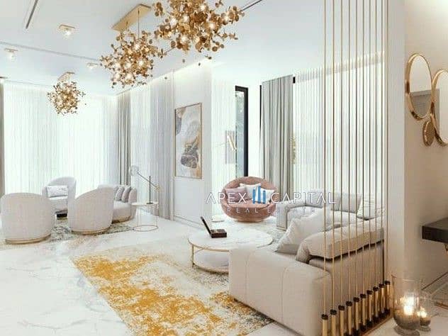 8 Paradise Hills Brochure_28. jpg