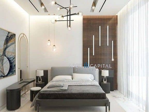 9 Paradise Hills Brochure_30. jpg