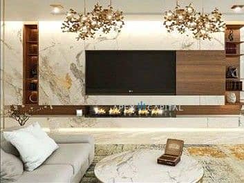 10 Paradise Hills Brochure_24. jpg