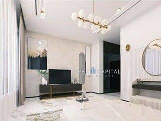 11 Paradise Hills Brochure_26. jpg