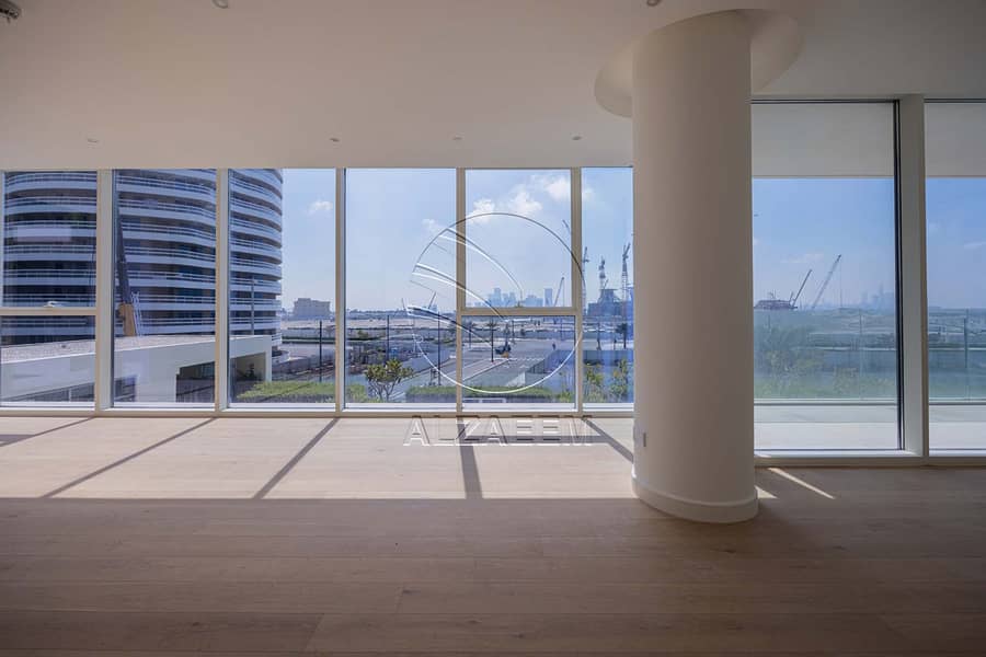2 021A0214-HDR. jpg