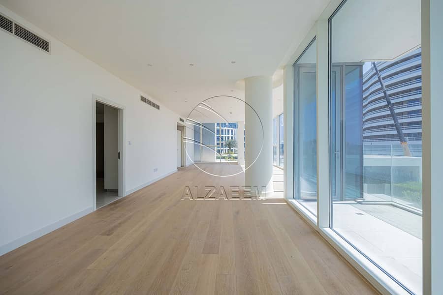 4 021A0226-HDR. jpg