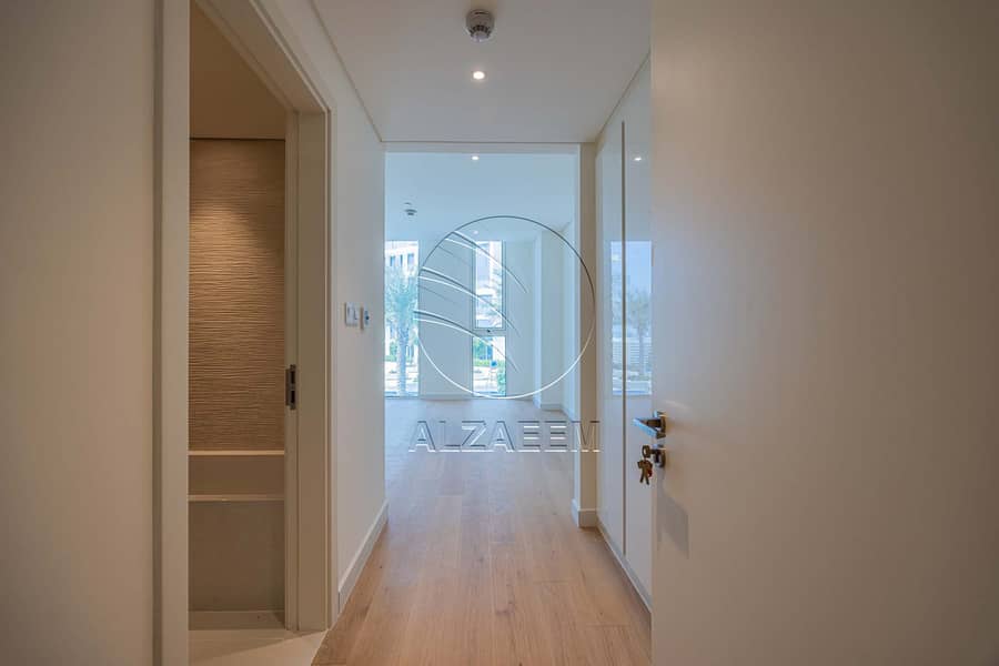 11 021A0287-HDR. jpg