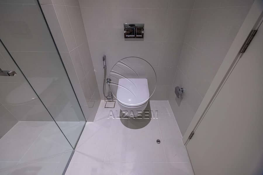 19 021A0269-HDR. jpg