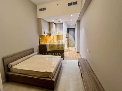 Studio for Sale in Dubai Land Residence Complex, Dubai - WhatsApp Image 2025-05-09 at 2.53. 07 PM. jpg