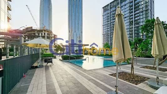 2 Bedroom Flat for Rent in Dubai Creek Harbour, Dubai - 3d62d43ab6fb42a1b27f082a00448b1b. jpg