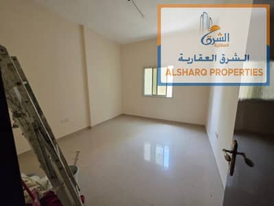فلیٹ 1 غرفة نوم للايجار في الراشدية، عجمان - IMG-20250625-WA0073. jpg