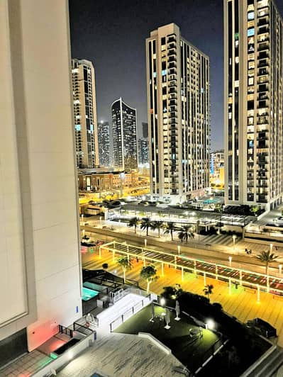 2 Bedroom Flat for Rent in Al Reem Island, Abu Dhabi - WhatsApp Image 2025-06-25 at 15.40. 07_6e033755. jpg