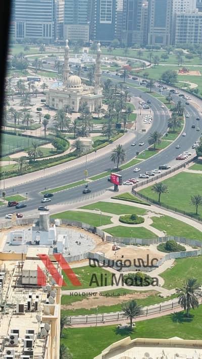 شقة 2 غرفة نوم للايجار في المجاز، الشارقة - IMG_6983. jpeg
