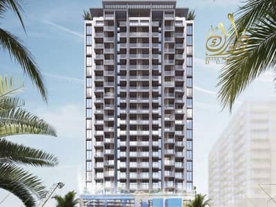 1 Bedroom Apartment for Sale in Jumeirah Village Circle (JVC), Dubai - WhatsApp Image 2024-09-05 at 1.14. 03 PM. jpeg