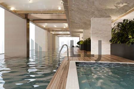 2 Bedroom Apartment for Sale in Al Reem Island, Abu Dhabi - Radiant-15-q7jauf0bop4x3bfquo48kxxvb1v3a7lrgmrebr91m8. jpg