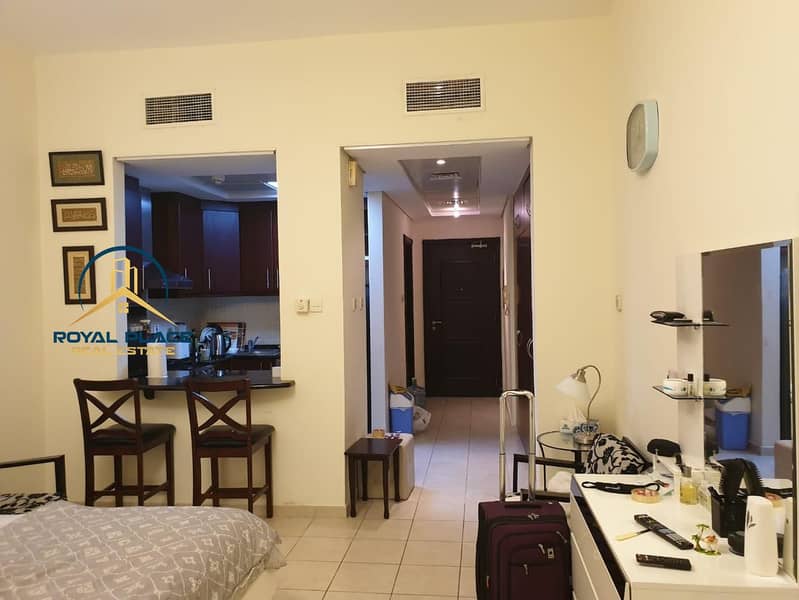 7 80910bd3-a479-424d-ac31-de52e1352267. jpg