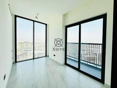 3 Bedroom Flat for Rent in Sobha Hartland, Dubai - WhatsApp Image 2025-06-25 at 16.48. 45 (16). jpeg