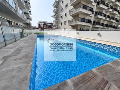 1 Bedroom Apartment for Rent in International City, Dubai - 6. jpg