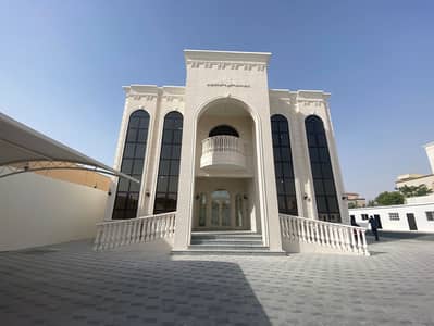 Studio for Rent in Shakhbout City, Abu Dhabi - new. jpeg