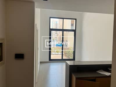 1 Спальня Апартаменты Продажа в Мувайле, Шарджа - IMG-20250616-WA0010. jpg
