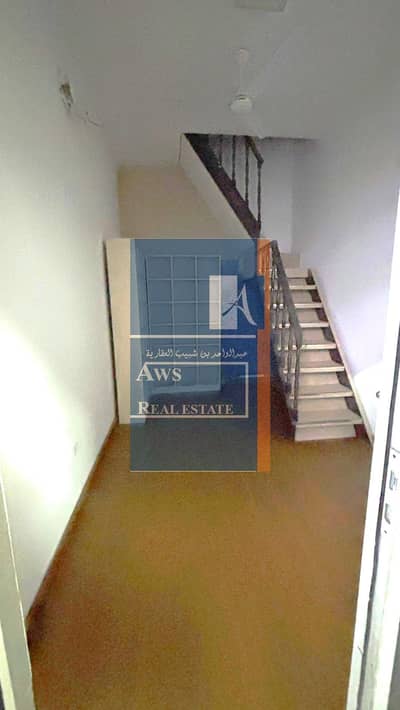 Shop for Rent in Deira, Dubai - WhatsApp Image 2025-05-31 at 15.41. 26 edited. jpeg