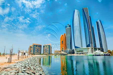 Plot for Sale in Nareel Island, Abu Dhabi - 03. jpg