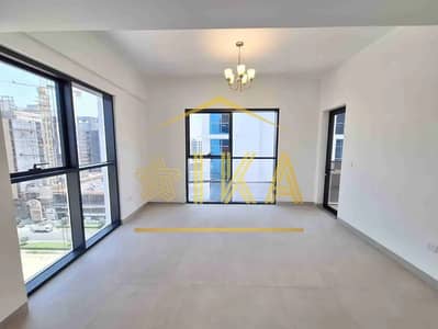 1 Bedroom Apartment for Rent in Al Satwa, Dubai - WhatsApp Image 2025-06-02 at 11.57. 38 AM (2). png