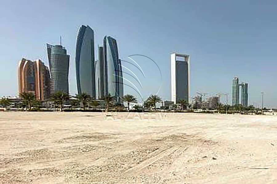 2 01. jpg