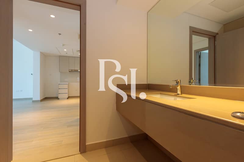 11 waters-edge-1-yas-island-abudhabi--15. jpg