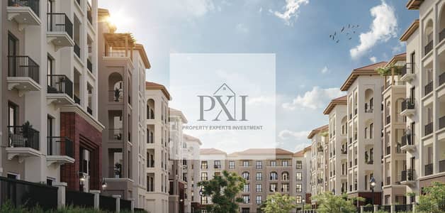 2 Bedroom Apartment for Sale in Zayed City, Abu Dhabi - p0o20tw3dfwcdp7s07ozolii086f. png