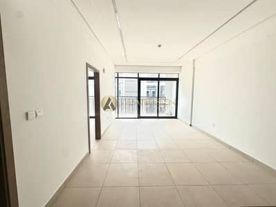 1 Спальня Апартамент Продажа в Арджан, Дубай - WhatsApp Image 2025-06-25 at 3.13. 08 PM (1). jpeg