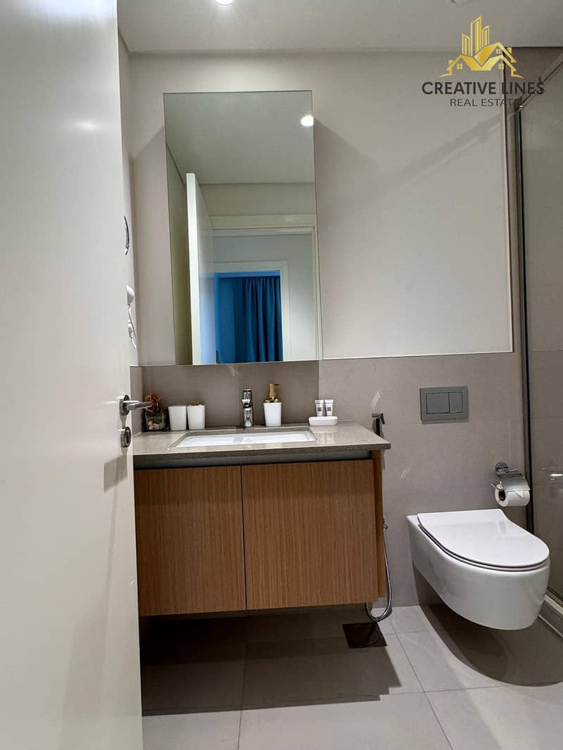 12 IMG-20250624-WA0029. jpg