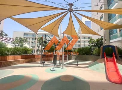 1 Bedroom Apartment for Rent in Saadiyat Island, Abu Dhabi - 643924394-1066x800. jpg