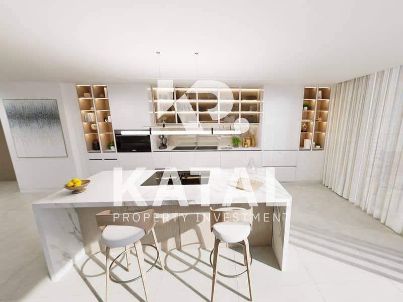 5 Fahid Beach Residences_Fahid Beach House_Yas Island 5.5. jpg