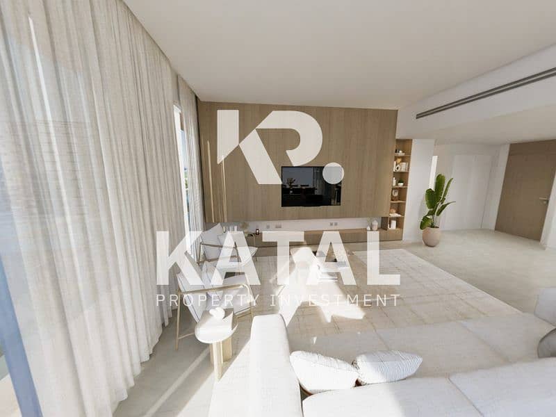 6 Fahid Beach Residences_Fahid Beach House_Yas Island 5.4. jpg