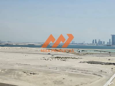 2 Bedroom Flat for Rent in Saadiyat Island, Abu Dhabi - WhatsApp Image 2025-06-24 at 3.11. 40 PM. jpeg