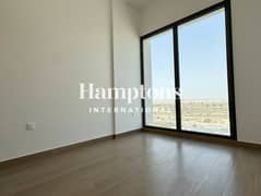 BRAND NEW | HIGH FLOOR | READY TO MOVE IN