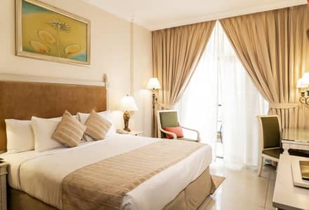 1 Bedroom Flat for Rent in Barsha Heights (Tecom), Dubai - b4c92ddb-f627-4ed3-b112-22d2dacc11e4. jpeg