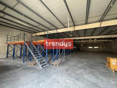 Warehouse for Rent in Al Quoz, Dubai - WhatsApp Image 2025-06-25 at 4.55. 41 AM (2). jpeg