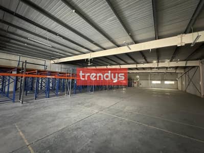 Warehouse for Rent in Al Quoz, Dubai - WhatsApp Image 2025-06-25 at 4.55. 42 AM. jpeg