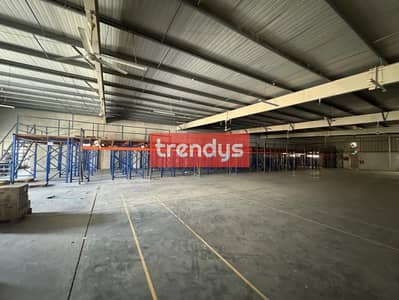 Warehouse for Rent in Al Quoz, Dubai - WhatsApp Image 2025-06-25 at 4.55. 42 AM (1). jpeg