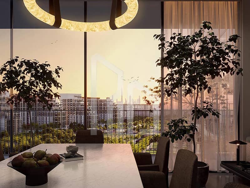OP l Hillcrest Lagoon View l Payment plan OP l Hillcrest Lagoon View l Payment plan