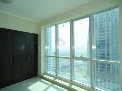 2 bedroom furnished apartment with fantastic views 2 bedroom furnished apartment with fantastic views
