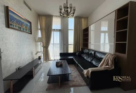 Студия в аренду в Аль Фурджан, Дубай - WhatsApp Image 2025-06-25 at 5.24. 42 PM. jpeg