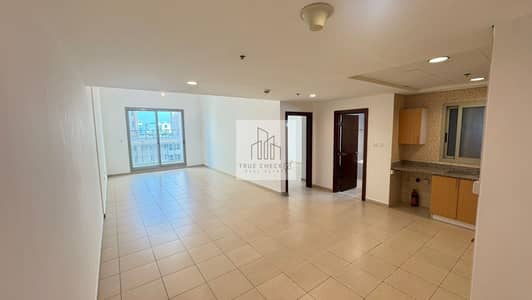 1 Bedroom Flat for Rent in Dubai Production City (IMPZ), Dubai - IMG-20250625-WA0050. jpg