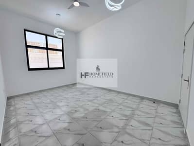 Studio for Rent in Madinat Al Riyad, Abu Dhabi - IMG_0648. jpg