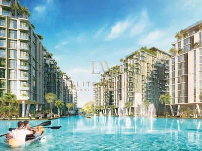 1 Bedroom Flat for Sale in Dubai South, Dubai - Vector Smart Object-22. jpg