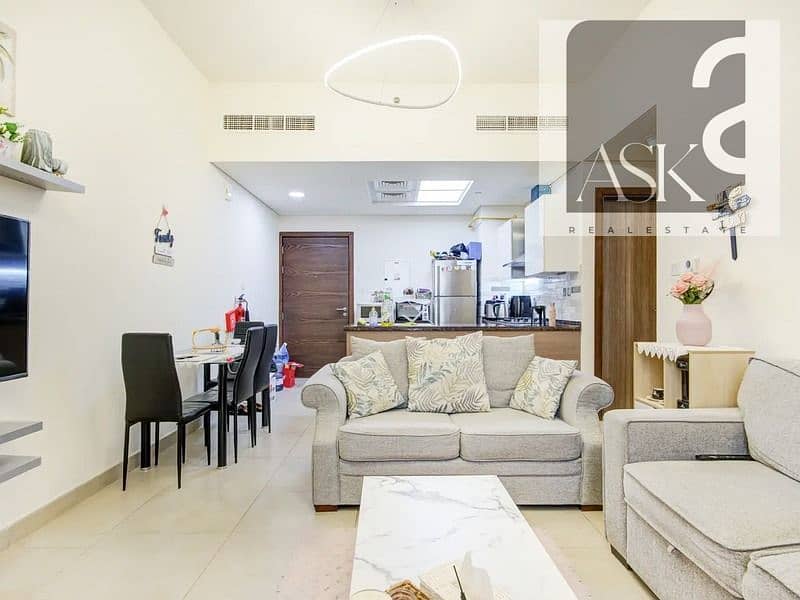 位于阿尔弗雷德街区,阿齐兹广场 1 卧室的公寓 830000 AED - 12035276 位于阿尔弗雷德街区,阿齐兹广场 1 卧室的公寓 830000 AED - 12035276