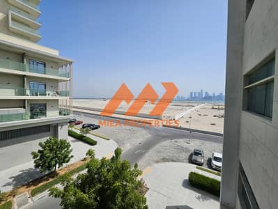 2 Bedroom Apartment for Rent in Saadiyat Island, Abu Dhabi - WhatsApp Image 2025-06-24 at 3.21. 57 PM. jpeg