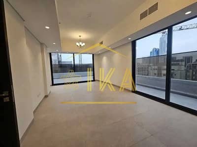 2 Bedroom Apartment for Rent in Al Satwa, Dubai - WhatsApp Image 2025-06-02 at 2.10. 52 PM (5). png