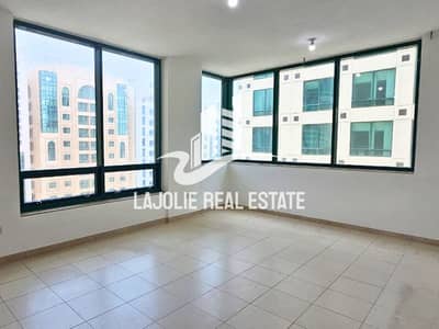 2 Bedroom Apartment for Rent in Hamdan Street, Abu Dhabi - 25_06_2025-17_16_14-3594-70f93299afc10e43f83f057dc589c1af. png