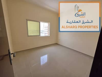 2 Bedroom Flat for Rent in Al Rashidiya, Ajman - IMG-20250625-WA0034. jpg